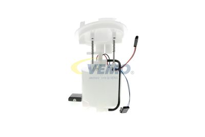 SISTEM ALIMENTARE CU COMBUSTIBIL VEMO V30090050 37