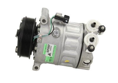 COMPRESOR CLIMATIZARE BV PSH 090595069905 1