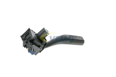 COMUTATOR STERGATOR VEMO V15803225 45