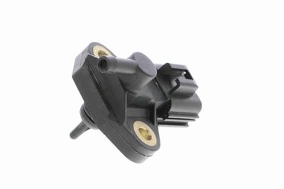 SENZOR PRESIUNE COMBUSTIBIL VEMO V25721303 5