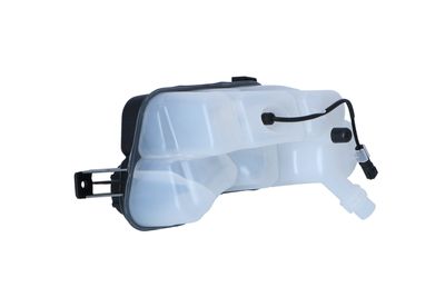 VAS DE EXPANSIUNE RACIRE NRF 454073 18