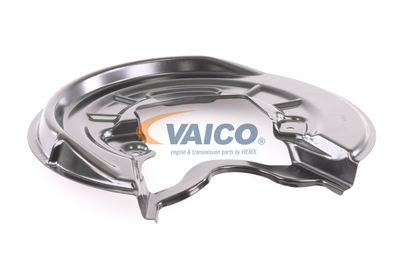 PROTECTIE STROPIRE DISC FRANA VAICO V105473 57