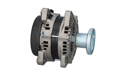 GENERATOR VALEO 440349 22