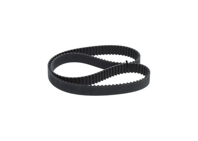 CUREA DE DISTRIBUTIE BOSCH 1987949458 17