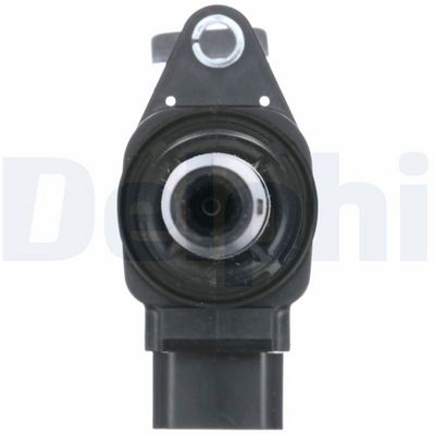 BOBINA DE INDUCTIE DELPHI GN1079812B1 3