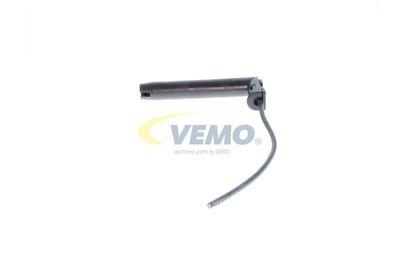 SET REPARATIE SET CABLURI VEMO V24830021 17