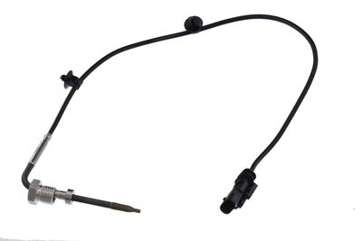 SENSOR ABGASTEMPERATUR