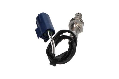 SONDA LAMBDA Kavo Parts EOS6534 16