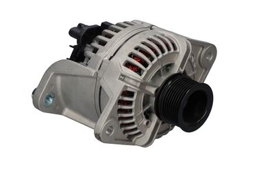 GENERATOR / ALTERNATOR VALEO 202102 22