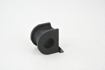 BUCSA BARA STABILIZATOARE FEBEST KSBSPA 36