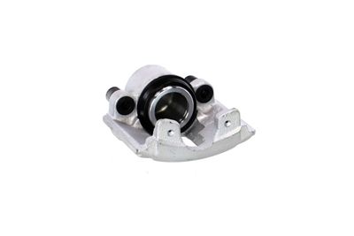 ETRIER FRANA REMANTE 012001000245R 50