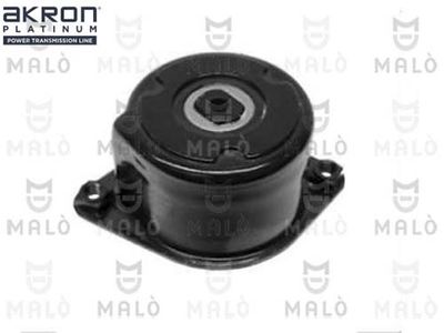 AKRON-MALÒ 1570374 Натяжитель ремня генератора для BMW 5 Touring (E61) 520 d