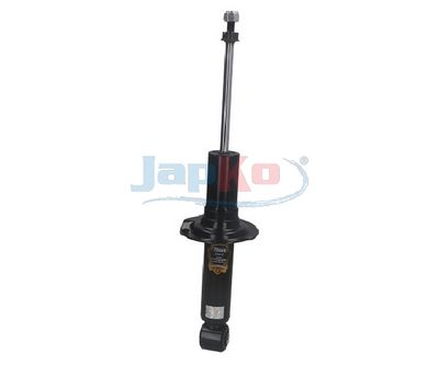 амортисьор JAPKO MJ70005