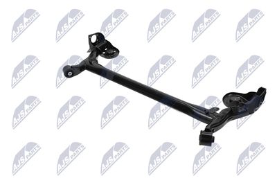 CORP AX NTY ZRZHY533 24