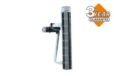 VERDAMPFER KLIMAANLAGE NRF 36223 1
