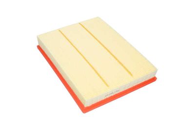 FILTRU AER AMC Filter FAF10059 26