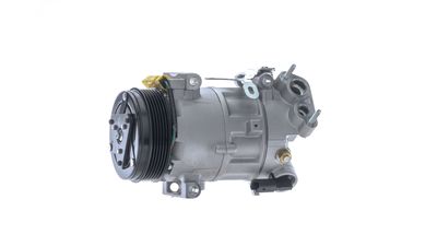 KOMPRESSOR KLIMAANLAGE MAHLE ACP1629000S 18