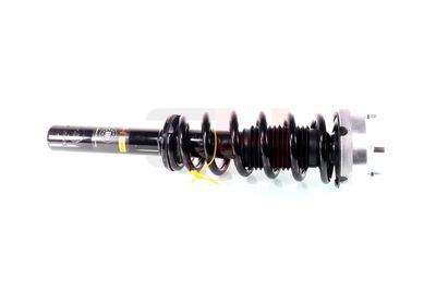 ANSAMBLU TELESCOP ARC GH GH351596C02 33