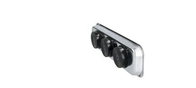 360 Grad Ansicht 8