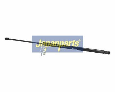 JAPANPARTS Dujinė spyruoklė, bagažinė