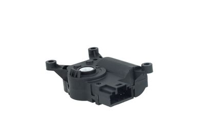 ELEMENT DE REGLARE CLAPETA CARBURATOR NRF 370002 20