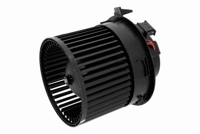 vnitřní ventilátor VEMO V42-03-1246