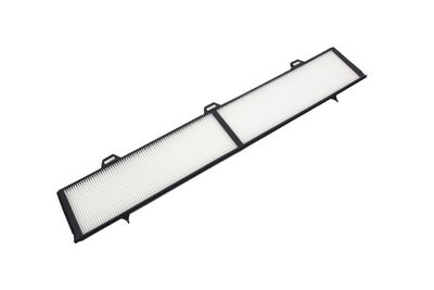 FILTRU AER HABITACLU HELLA 8ZC366120391 1