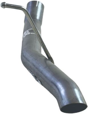 Výfuková trubka BOSAL 750-297