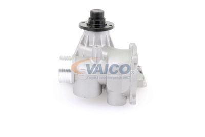 POMPă DE APă RăCIRE MOTOR VAICO V2050027 46