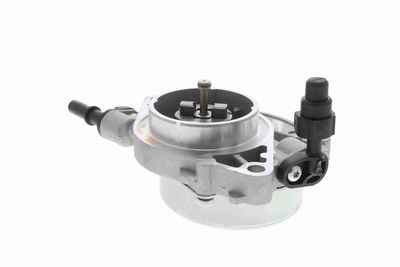 POMPA VACUUM SISTEM DE FRANARE VAICO V251909 2
