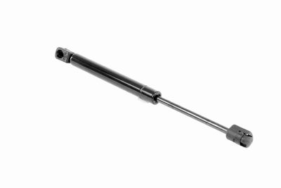 GASFEDER KOFFER-/LADERAUM VAICO V104157 4