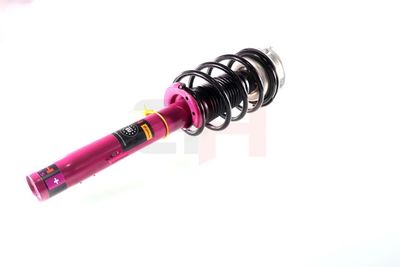 ANSAMBLU TELESCOP ARC GH GH351549C03 40