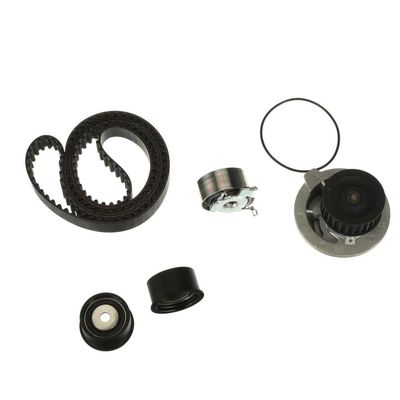 SET POMPA APA + CUREA DINTATA GATES KP15542XS 61