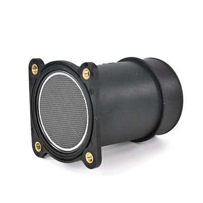 LUFTMASSENMESSER DELPHI AF1037312B1 10