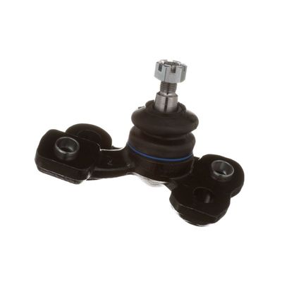 ARTICULATIE SARCINA/GHIDARE DELPHI TC3673 46