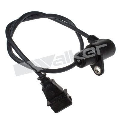 Датчик импульсов WALKER PRODUCTS 235-1090 для VW PASSAT