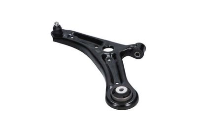 BRAT SUSPENSIE ROATA Kavo Parts SCA10645 6
