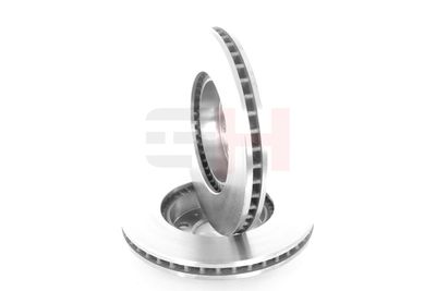 DISC FRANA GH GH404810 20
