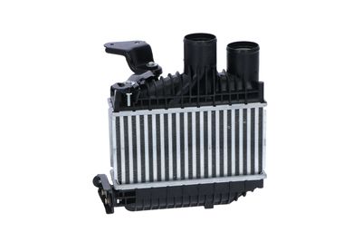 INTERCOOLER COMPRESOR NRF 30856 45