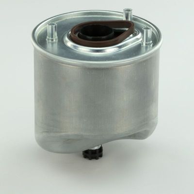 FILTRU COMBUSTIBIL DELPHI HDF692 8