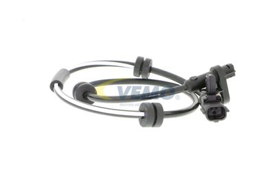 SENZOR TURATIE ROATA VEMO V25721089 57