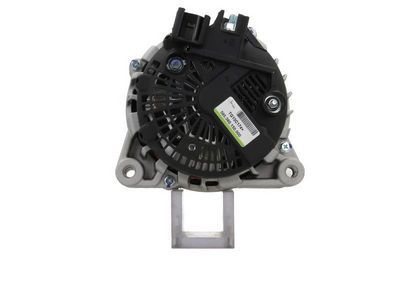 GENERATOR / ALTERNATOR BV PSH 595560150000 2