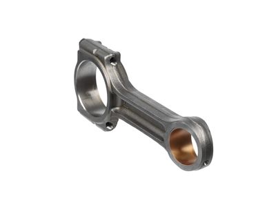 BIELA ET ENGINETEAM OM0053 18