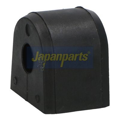 LAGERBUCHSE STABILISATOR JAPANPARTS RU734 1