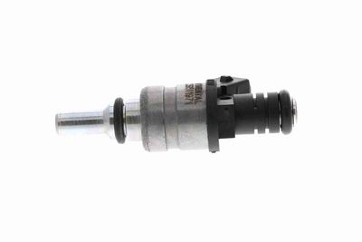 INJECTOR VEMO V20110090 6