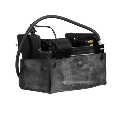 COMPRESOR INSTALATIE AER COMPRIMAT Arnott P2793 13