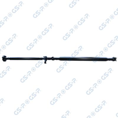 AX CARDANIC ANTRENAREA ARBORELUI