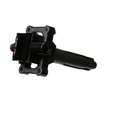 ZüNDSPULE DELPHI GN1038112B1 10