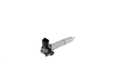 INJECTOR REMANTE 002003001770R 30