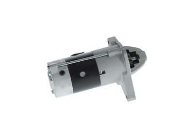 STARTER BOSCH 1986S00922 17